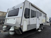 Mobile Enquiry Form - Image