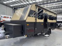 Mobile Enquiry Form - Image