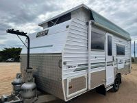 Mobile Enquiry Form - Image