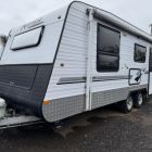 Mobile Enquiry Form - Image