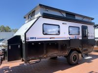 Mobile Enquiry Form - Image