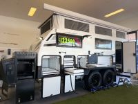 Mobile Enquiry Form - Image