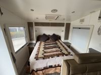 Mobile Enquiry Form - Image