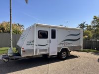 Mobile Enquiry Form - Image