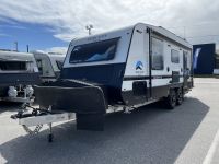 Mobile Enquiry Form - Image