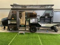 Mobile Enquiry Form - Image