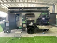 Mobile Enquiry Form - Image