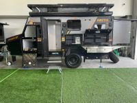 Mobile Enquiry Form - Image