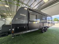 Mobile Enquiry Form - Image