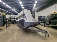 Mobile Enquiry Form - Image