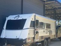 Mobile Enquiry Form - Image