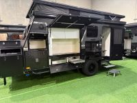 Mobile Enquiry Form - Image