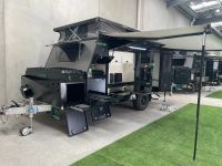 Mobile Enquiry Form - Image