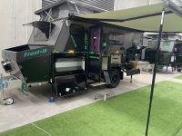 Mobile Enquiry Form - Image