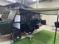 Mobile Enquiry Form - Image