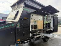 Mobile Enquiry Form - Image