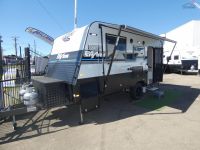 Mobile Enquiry Form - Image