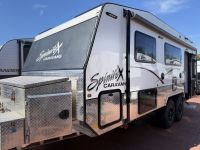 Mobile Enquiry Form - Image