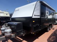 Mobile Enquiry Form - Image