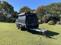 Mobile Enquiry Form - Image