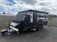 Mobile Enquiry Form - Image