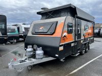 Mobile Enquiry Form - Image