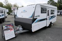 Mobile Enquiry Form - Image