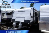 Mobile Enquiry Form - Image