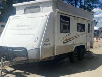 Mobile Enquiry Form - Image