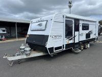 Mobile Enquiry Form - Image