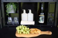 Mobile Enquiry Form - Image