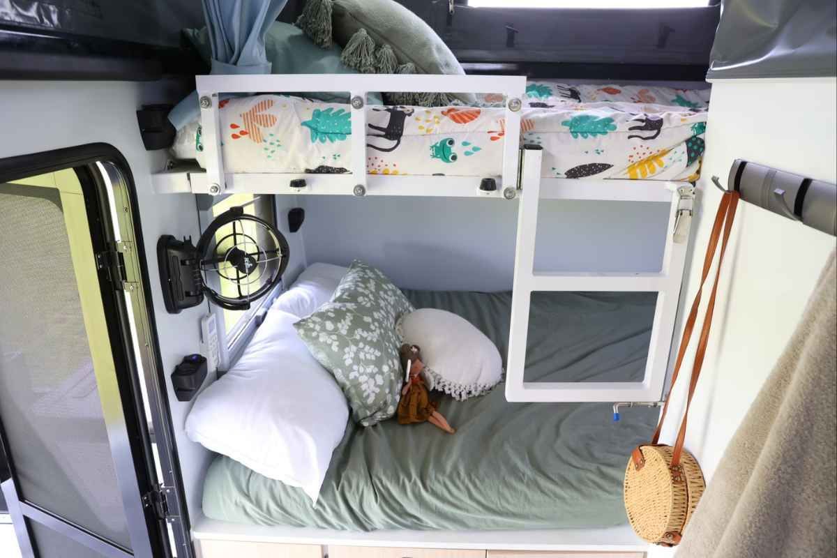 Velo Pliant Maigrir Velo Appartement Velo Appartement Pliable