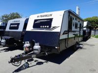 Mobile Enquiry Form - Image