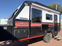 Mobile Enquiry Form - Image