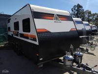 Mobile Enquiry Form - Image