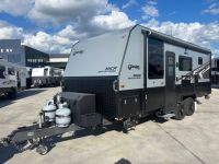 Mobile Enquiry Form - Image