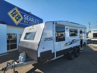 Mobile Enquiry Form - Image