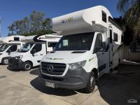 Mobile Enquiry Form - Image