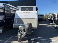 Mobile Enquiry Form - Image