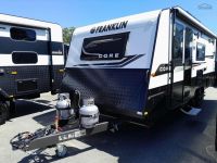 Mobile Enquiry Form - Image