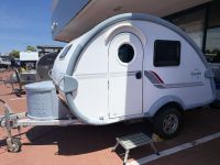 Mobile Enquiry Form - Image