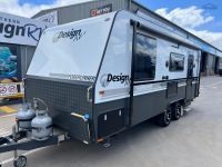 Mobile Enquiry Form - Image