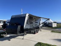 Mobile Enquiry Form - Image