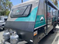 Mobile Enquiry Form - Image