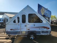 Mobile Enquiry Form - Image