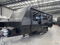 Mobile Enquiry Form - Image