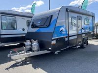 Mobile Enquiry Form - Image