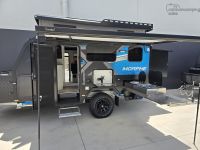 Mobile Enquiry Form - Image