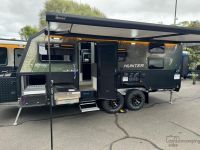 Mobile Enquiry Form - Image