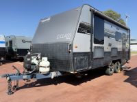 Mobile Enquiry Form - Image